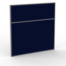 Load image into Gallery viewer, KNIGHT GROUP Studio 50 Freestanding Screen 1800H x 1800W
