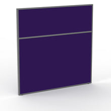 Load image into Gallery viewer, KNIGHT GROUP Studio 50 Freestanding Screen 1800H x 1800W
