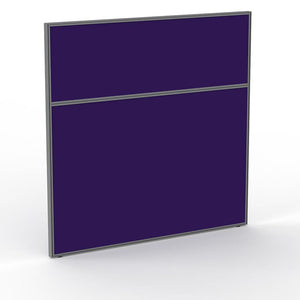 KNIGHT GROUP Studio 50 Freestanding Screen 1800H x 1800W