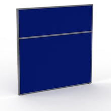 Load image into Gallery viewer, KNIGHT GROUP Studio 50 Freestanding Screen 1800H x 1800W
