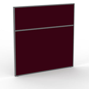 KNIGHT GROUP Studio 50 Freestanding Screen 1800H x 1800W