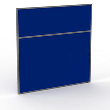 Load image into Gallery viewer, KNIGHT GROUP Studio 50 Freestanding Screen 1800H x 1800W
