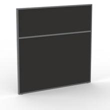 Load image into Gallery viewer, KNIGHT GROUP Studio 50 Freestanding Screen 1800H x 1800W
