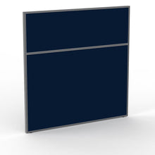 Load image into Gallery viewer, KNIGHT GROUP Studio 50 Freestanding Screen 1800H x 1800W
