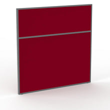 Load image into Gallery viewer, KNIGHT GROUP Studio 50 Freestanding Screen 1800H x 1800W
