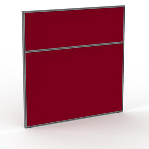 KNIGHT GROUP Studio 50 Freestanding Screen 1800H x 1800W