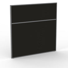 Load image into Gallery viewer, KNIGHT GROUP Studio 50 Freestanding Screen 1800H x 1800W

