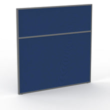 Load image into Gallery viewer, KNIGHT GROUP Studio 50 Freestanding Screen 1800H x 1800W
