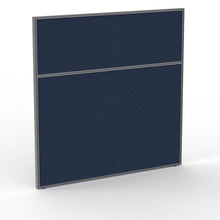 Load image into Gallery viewer, KNIGHT GROUP Studio 50 Freestanding Screen 1800H x 1800W
