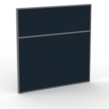 Load image into Gallery viewer, KNIGHT GROUP Studio 50 Freestanding Screen 1800H x 1800W
