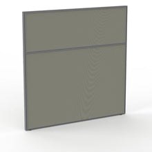 Load image into Gallery viewer, KNIGHT GROUP Studio 50 Freestanding Screen 1800H x 1800W
