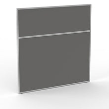 Load image into Gallery viewer, KNIGHT GROUP Studio 50 Freestanding Screen 1800H x 1800W
