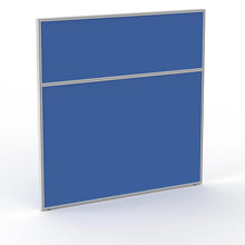Load image into Gallery viewer, KNIGHT GROUP Studio 50 Freestanding Screen 1800H x 1800W
