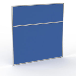 KNIGHT GROUP Studio 50 Freestanding Screen 1800H x 1800W
