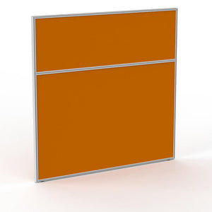 KNIGHT GROUP Studio 50 Freestanding Screen 1800H x 1800W