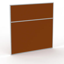 Load image into Gallery viewer, KNIGHT GROUP Studio 50 Freestanding Screen 1800H x 1800W
