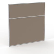 Load image into Gallery viewer, KNIGHT GROUP Studio 50 Freestanding Screen 1800H x 1800W
