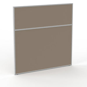 KNIGHT GROUP Studio 50 Freestanding Screen 1800H x 1800W