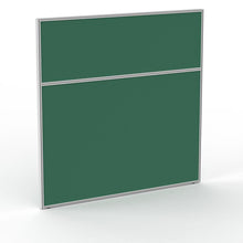 Load image into Gallery viewer, KNIGHT GROUP Studio 50 Freestanding Screen 1800H x 1800W
