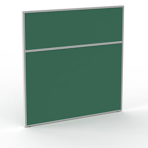 KNIGHT GROUP Studio 50 Freestanding Screen 1800H x 1800W
