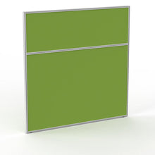 Load image into Gallery viewer, KNIGHT GROUP Studio 50 Freestanding Screen 1800H x 1800W
