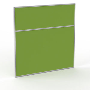 KNIGHT GROUP Studio 50 Freestanding Screen 1800H x 1800W