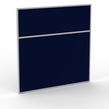 Load image into Gallery viewer, KNIGHT GROUP Studio 50 Freestanding Screen 1800H x 1800W
