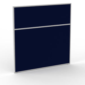 KNIGHT GROUP Studio 50 Freestanding Screen 1800H x 1800W