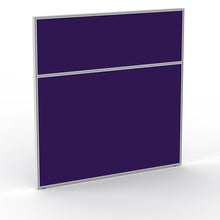 Load image into Gallery viewer, KNIGHT GROUP Studio 50 Freestanding Screen 1800H x 1800W
