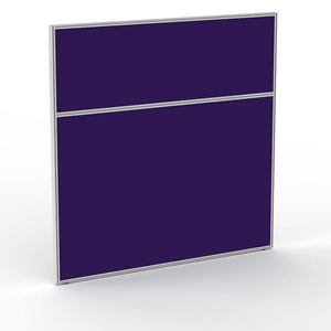 KNIGHT GROUP Studio 50 Freestanding Screen 1800H x 1800W