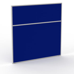 KNIGHT GROUP Studio 50 Freestanding Screen 1800H x 1800W