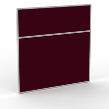 Load image into Gallery viewer, KNIGHT GROUP Studio 50 Freestanding Screen 1800H x 1800W
