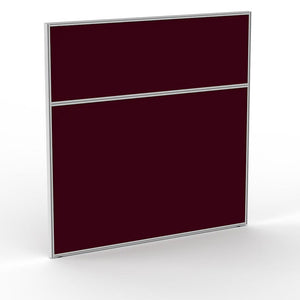 KNIGHT GROUP Studio 50 Freestanding Screen 1800H x 1800W