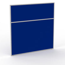 Load image into Gallery viewer, KNIGHT GROUP Studio 50 Freestanding Screen 1800H x 1800W
