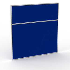 KNIGHT GROUP Studio 50 Freestanding Screen 1800H x 1800W