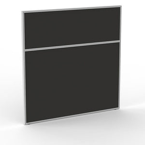 KNIGHT GROUP Studio 50 Freestanding Screen 1800H x 1800W