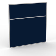 Load image into Gallery viewer, KNIGHT GROUP Studio 50 Freestanding Screen 1800H x 1800W
