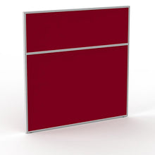 Load image into Gallery viewer, KNIGHT GROUP Studio 50 Freestanding Screen 1800H x 1800W
