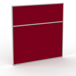 KNIGHT GROUP Studio 50 Freestanding Screen 1800H x 1800W