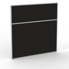 Load image into Gallery viewer, KNIGHT GROUP Studio 50 Freestanding Screen 1800H x 1800W
