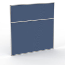 Load image into Gallery viewer, KNIGHT GROUP Studio 50 Freestanding Screen 1800H x 1800W
