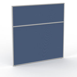 KNIGHT GROUP Studio 50 Freestanding Screen 1800H x 1800W