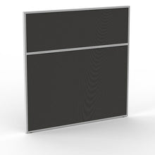 Load image into Gallery viewer, KNIGHT GROUP Studio 50 Freestanding Screen 1800H x 1800W
