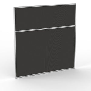 KNIGHT GROUP Studio 50 Freestanding Screen 1800H x 1800W