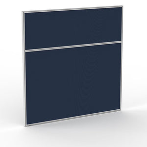 KNIGHT GROUP Studio 50 Freestanding Screen 1800H x 1800W
