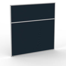 Load image into Gallery viewer, KNIGHT GROUP Studio 50 Freestanding Screen 1800H x 1800W

