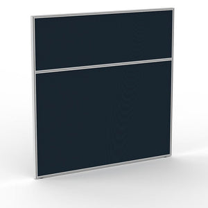 KNIGHT GROUP Studio 50 Freestanding Screen 1800H x 1800W