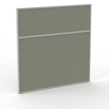 Load image into Gallery viewer, KNIGHT GROUP Studio 50 Freestanding Screen 1800H x 1800W
