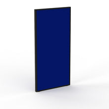 Load image into Gallery viewer, STUDIO 50 Freestanding Screen 1800H x 900W
