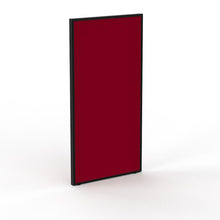 Load image into Gallery viewer, STUDIO 50 Freestanding Screen 1800H x 900W
